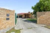 417 Spencer Road, Thornlie, WA 6108-Image