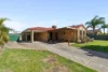 417 Spencer Road, Thornlie, WA 6108-Image