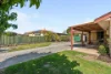 417 Spencer Road, Thornlie, WA 6108-Image