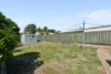 417 Spencer Road, Thornlie, WA 6108-Image
