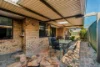 417 Spencer Road, Thornlie, WA 6108-Image