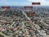 417 Spencer Road, Thornlie, WA 6108-Image