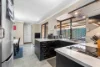 417 Spencer Road, Thornlie, WA 6108-Image