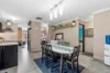 417 Spencer Road, Thornlie, WA 6108-Image