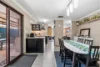 417 Spencer Road, Thornlie, WA 6108-Image