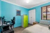 417 Spencer Road, Thornlie, WA 6108-Image