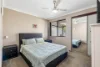 417 Spencer Road, Thornlie, WA 6108-Image