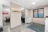 417 Spencer Road, Thornlie, WA 6108-Image
