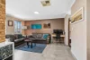 417 Spencer Road, Thornlie, WA 6108-Image
