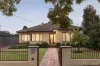 417 Springfield Road, Mitcham, Vic 3132