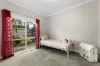 417 Springfield Road, Mitcham, Vic 3132-Image