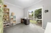 417 Springfield Road, Mitcham, Vic 3132-Image