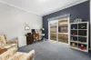 417 Springfield Road, Mitcham, Vic 3132-Image