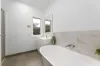417 Springfield Road, Mitcham, Vic 3132-Image