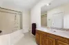 417 Springfield Road, Mitcham, Vic 3132-Image