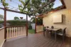 417 Springfield Road, Mitcham, Vic 3132-Image