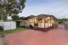 417 Springfield Road, Mitcham, Vic 3132-Image
