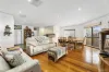 417 Springfield Road, Mitcham, Vic 3132-Image