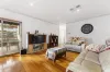 417 Springfield Road, Mitcham, Vic 3132-Image