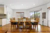417 Springfield Road, Mitcham, Vic 3132-Image