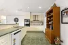 417 Springfield Road, Mitcham, Vic 3132-Image