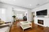 417 Springfield Road, Mitcham, Vic 3132-Image