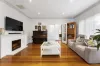 417 Springfield Road, Mitcham, Vic 3132-Image