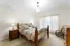 417 Springfield Road, Mitcham, Vic 3132-Image
