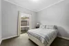 417 Springfield Road, Mitcham, Vic 3132-Image
