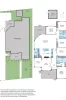 417 Springfield Road, Mitcham, Vic 3132-Floorplan