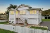 417 Stenhouse Street, Koongal, Qld 4701