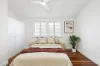 417 Stenhouse Street, Koongal, Qld 4701-Image