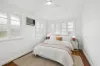 417 Stenhouse Street, Koongal, Qld 4701-Image