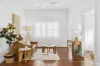 417 Stenhouse Street, Koongal, Qld 4701-Image