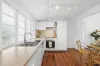 417 Stenhouse Street, Koongal, Qld 4701-Image