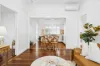 417 Stenhouse Street, Koongal, Qld 4701-Image