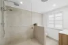 417 Stenhouse Street, Koongal, Qld 4701-Image