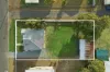 417 Stenhouse Street, Koongal, Qld 4701-Image