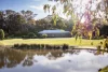 417 Tannery Lane, Strathfieldsaye, Vic 3551