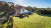 417 Tannery Lane, Strathfieldsaye, Vic 3551-Image