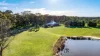 417 Tannery Lane, Strathfieldsaye, Vic 3551-Image