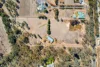 417 Tannery Lane, Strathfieldsaye, Vic 3551-Image