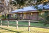 417 Tannery Lane, Strathfieldsaye, Vic 3551-Image