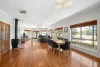 417 Tannery Lane, Strathfieldsaye, Vic 3551-Image