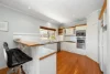 417 Tannery Lane, Strathfieldsaye, Vic 3551-Image