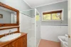 417 Tannery Lane, Strathfieldsaye, Vic 3551-Image
