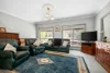 417 Tannery Lane, Strathfieldsaye, Vic 3551-Image