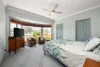 417 Tannery Lane, Strathfieldsaye, Vic 3551-Image