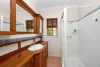 417 Tannery Lane, Strathfieldsaye, Vic 3551-Image