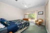 417 Tannery Lane, Strathfieldsaye, Vic 3551-Image